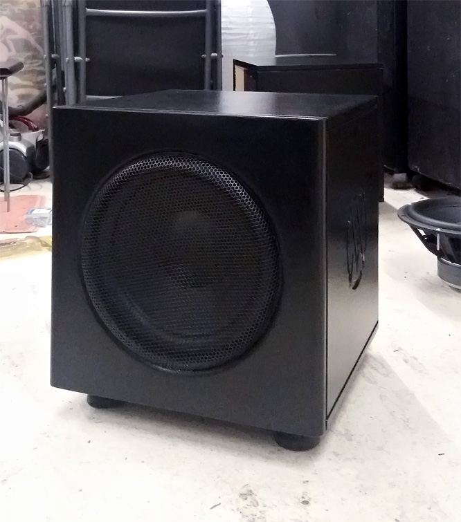 800434d1575741880-towers-25-driver-range-line-array-catprotection2-jpg