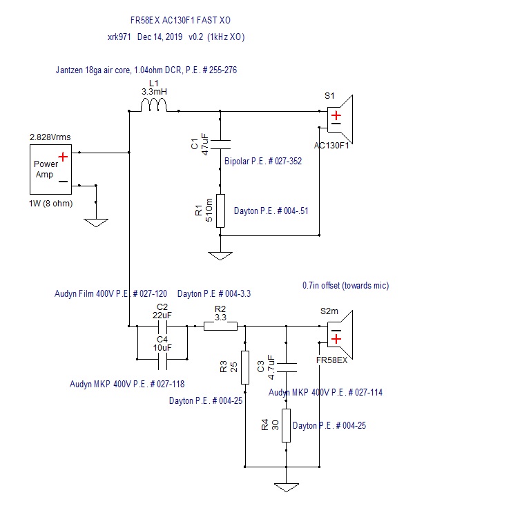 802027d1576350987-fr58ex-ac130f1-micro-fast-waw-fr58ex-ac130f1-xo-schematic-v002-jpg