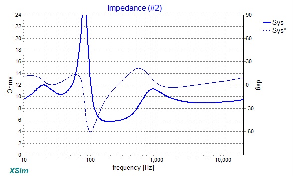 802029d1576350987-fr58ex-ac130f1-micro-fast-waw-fr58ex-ac130f1-xo-imped-phase-v002-jpg