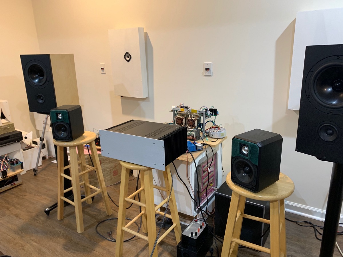803309d1576738924-fr58ex-ac130f1-micro-fast-waw-fr58ex-ac130f1-fast-xo-1khz-build-02-jpg