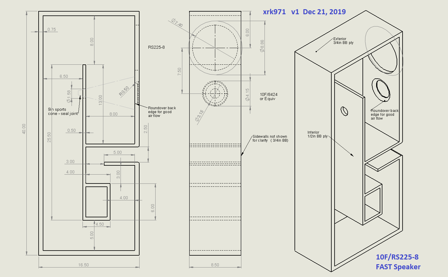 803721d1576908428-10f-8424-rs225-8-fast-waw-ref-monitor-10f-rs225-fast-tl-plan-v1-png