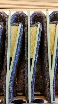 813441d1580595802-line-array-16-tc9fd18-loudspeaker-columns-jpg