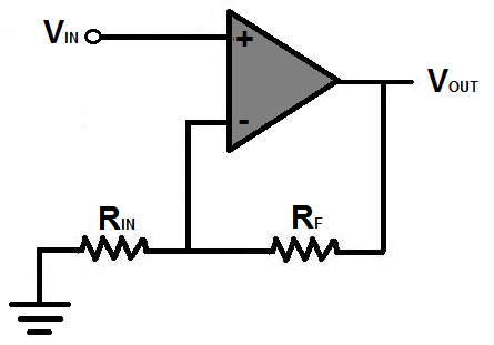 814155d1580836010-towers-25-driver-range-line-array-noninverting-op-amp-png