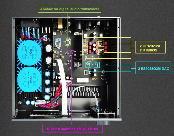 822144d1583278220-towers-25-driver-range-line-array-wesayso_2-png