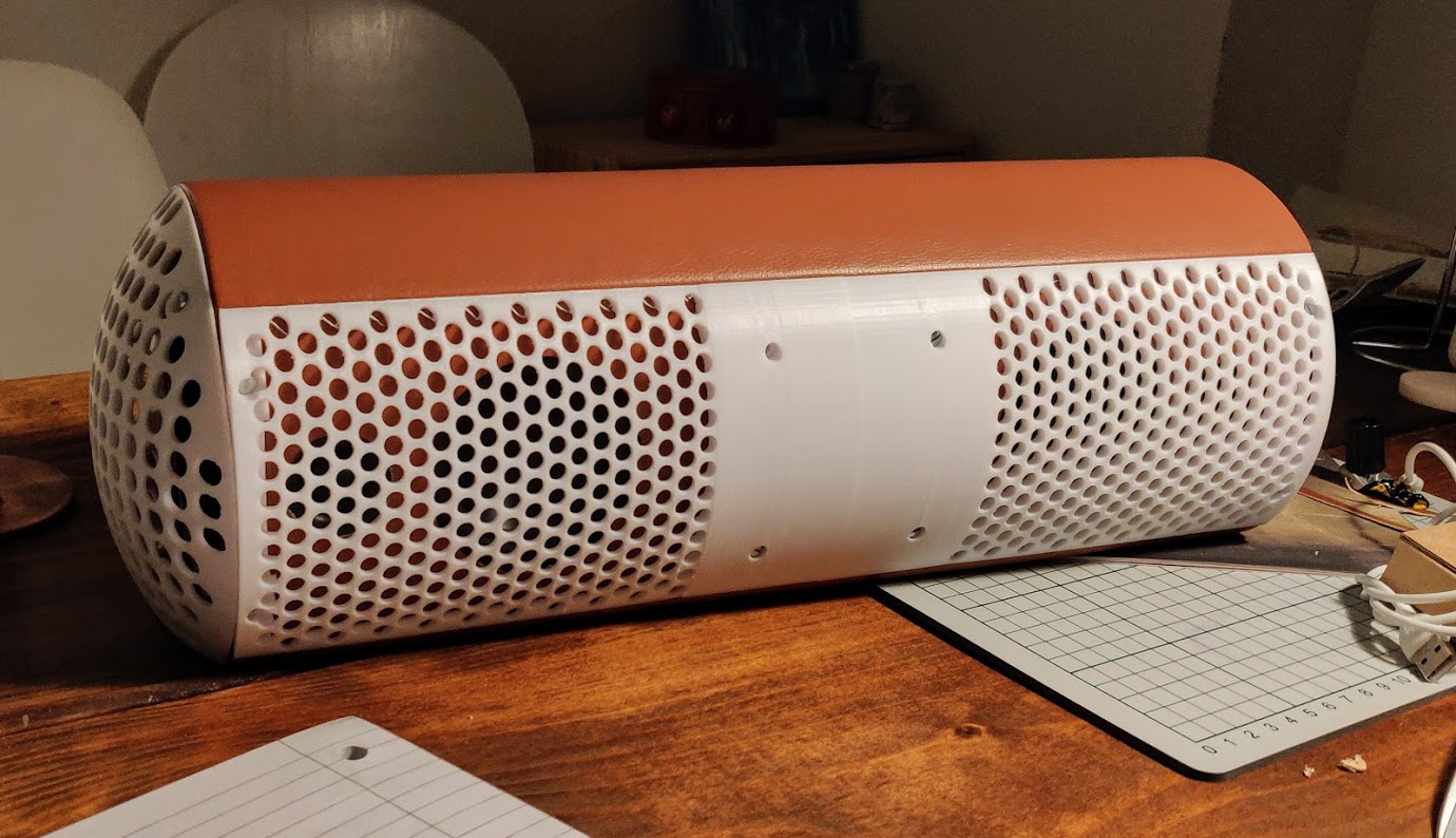 822777d1583493893-3d-printable-speakers-speaker-2-jpg