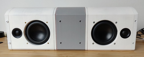 822780d1583494819-3d-printable-speakers-unavngivet-3-png