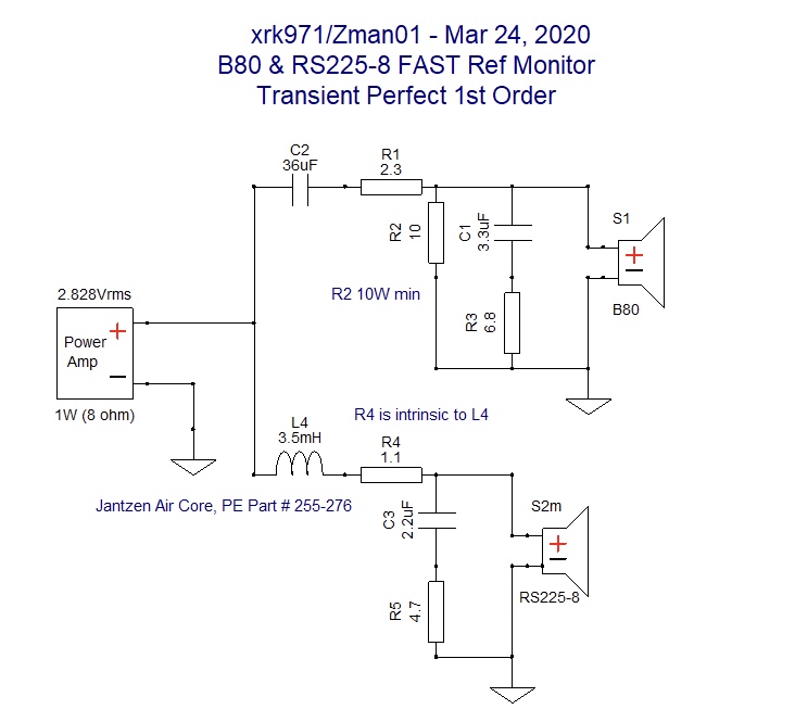 828798d1585500885-10f-8424-rs225-8-fast-waw-ref-monitor-cb2a9f2d-ed27-4caf-be57-1dae2c081ea2-jpeg