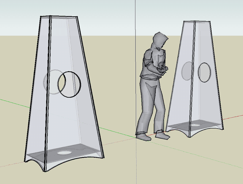 83520d1176576106-metronome-paudio-stereo-pair.gif
