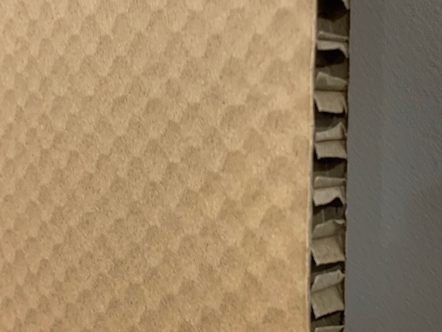 836306d1587477002-study-dmls-range-speaker-cardboard-honeycomb-panel-jpg