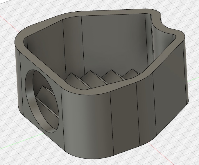 839780d1588360699-modular-3d-printed-range-line-array-lamodule4-jpg