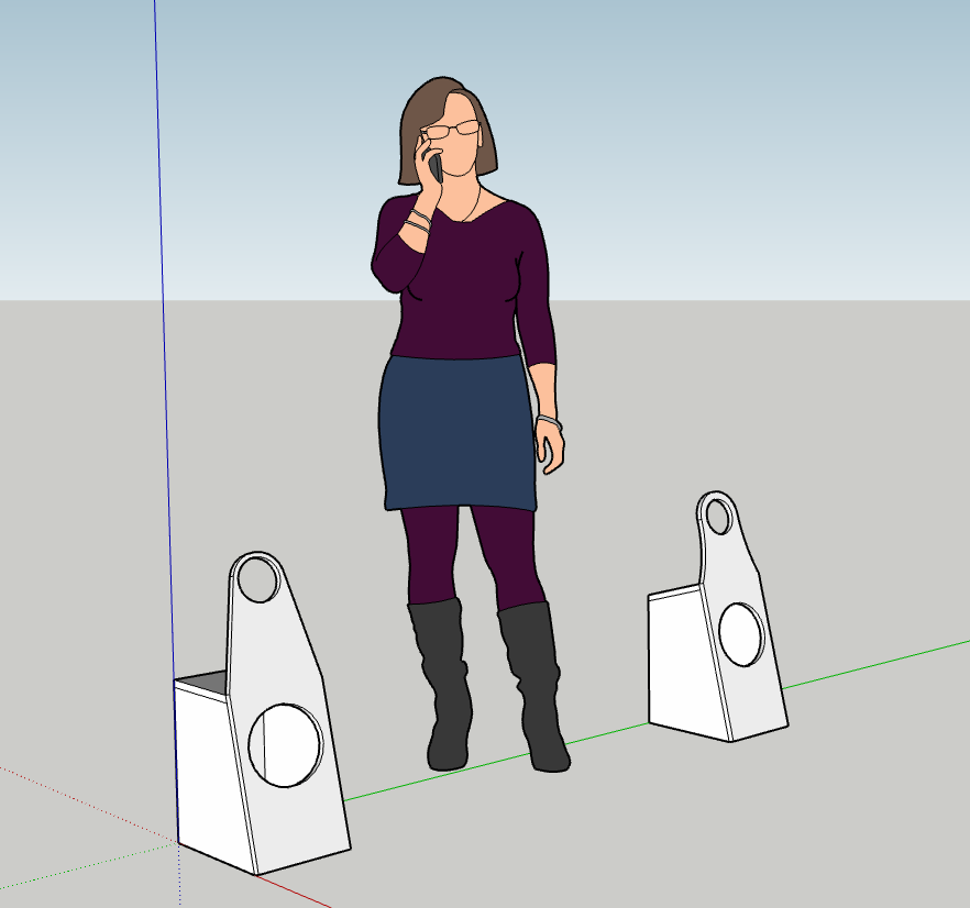 841003d1588700936-idea-fast-baffle-hybrid-quick-sketchup-hybrid-ob-png