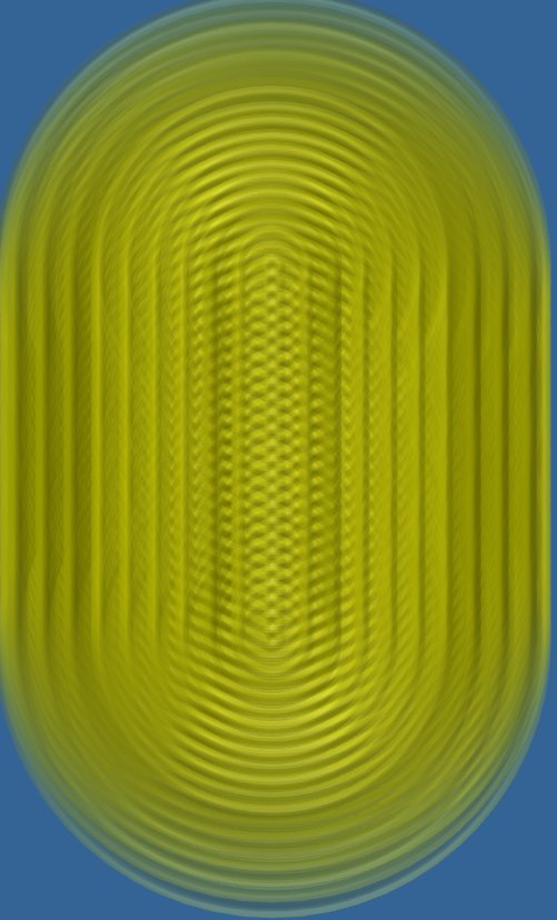 843139d1589220190-range-line-array-wall-corner-placement-25-sources-half-wavelength-jpg