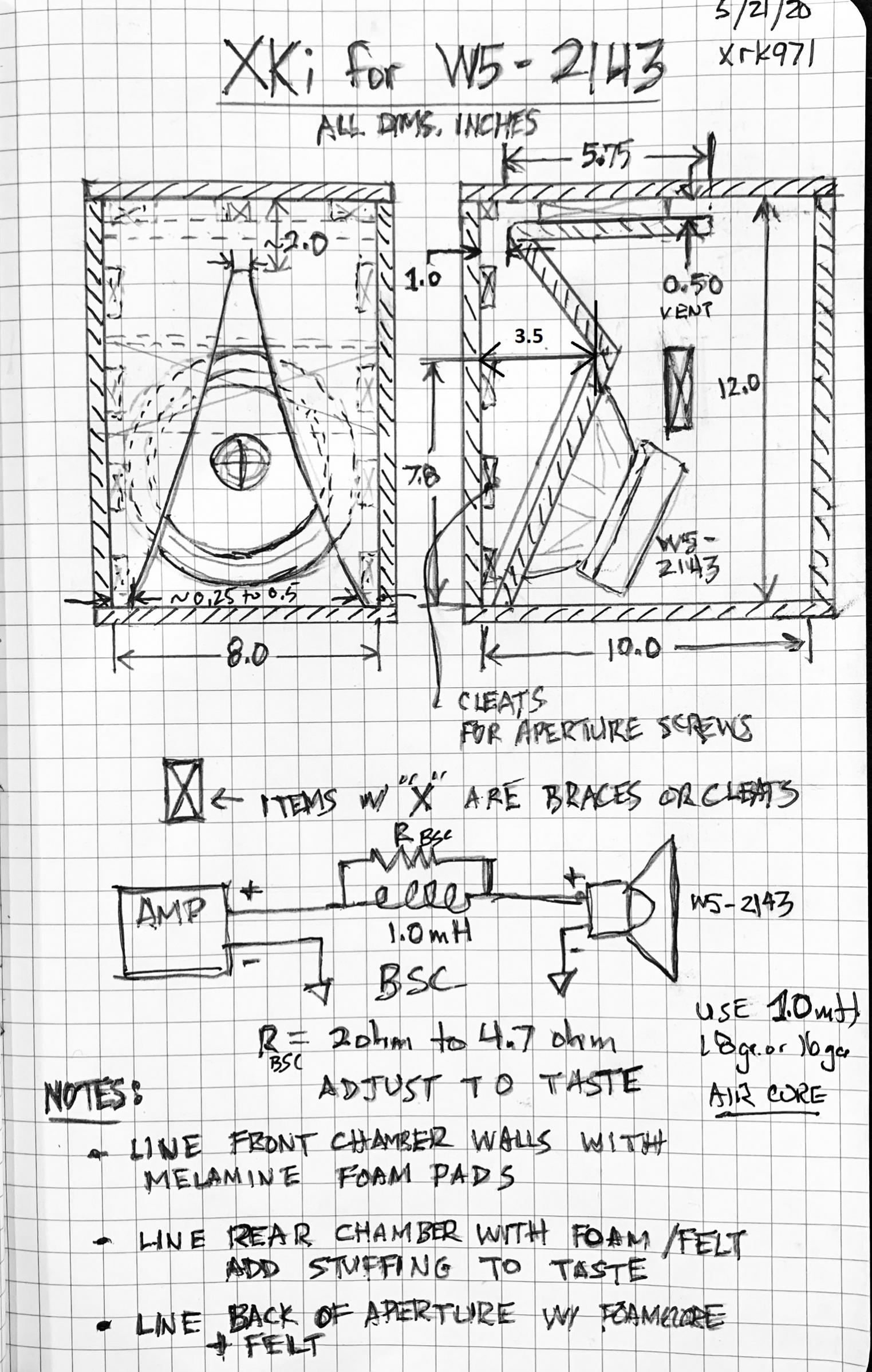 846117d1590078184-xki-xs-ab-initio-karlson-6th-bandpass-xki-w5-2143-plans-xrk971-21-2020-jpg