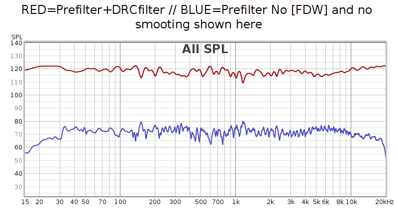 848699d1590838052-convolution-based-alternative-electrical-loudspeaker-correction-networks-filterdrc_1-jpg