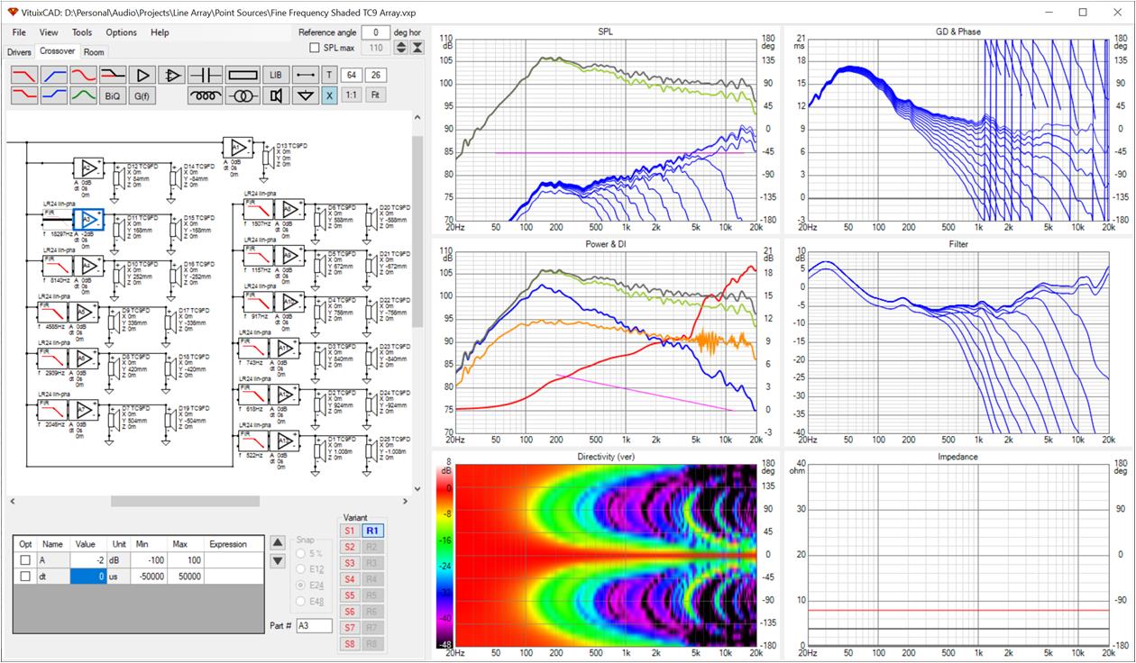 850176d1591380374-range-line-array-wall-corner-placement-fine-freq-shaded-array-screenshot-jpg