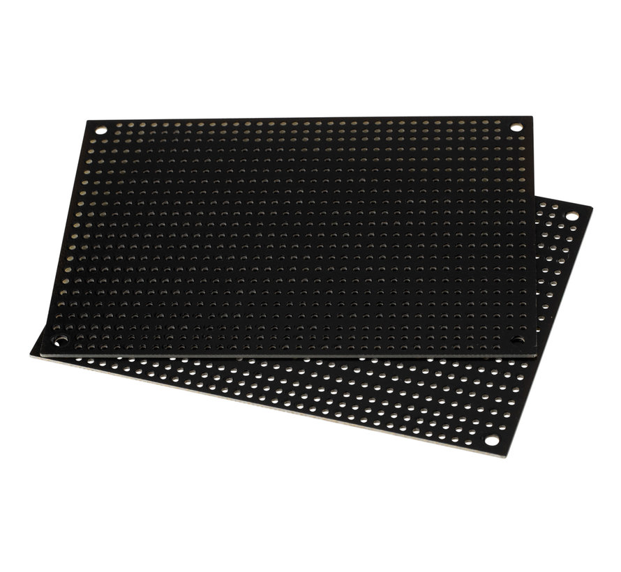 856364d1593383096-towers-25-driver-range-line-array-black-perforated-crossover-board-pair-889-1270-jpg