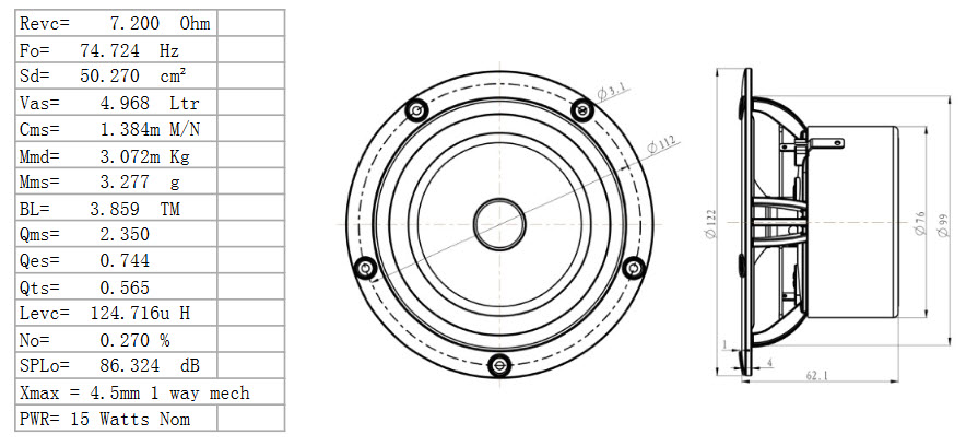 877559d1600712701-alpair-7ms-cabinet-dimensions-quick-check-data-1-jpg