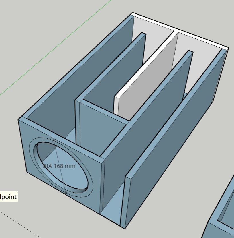 892502d1605194924-foam-core-board-speaker-enclosures-tl_system-jpeg