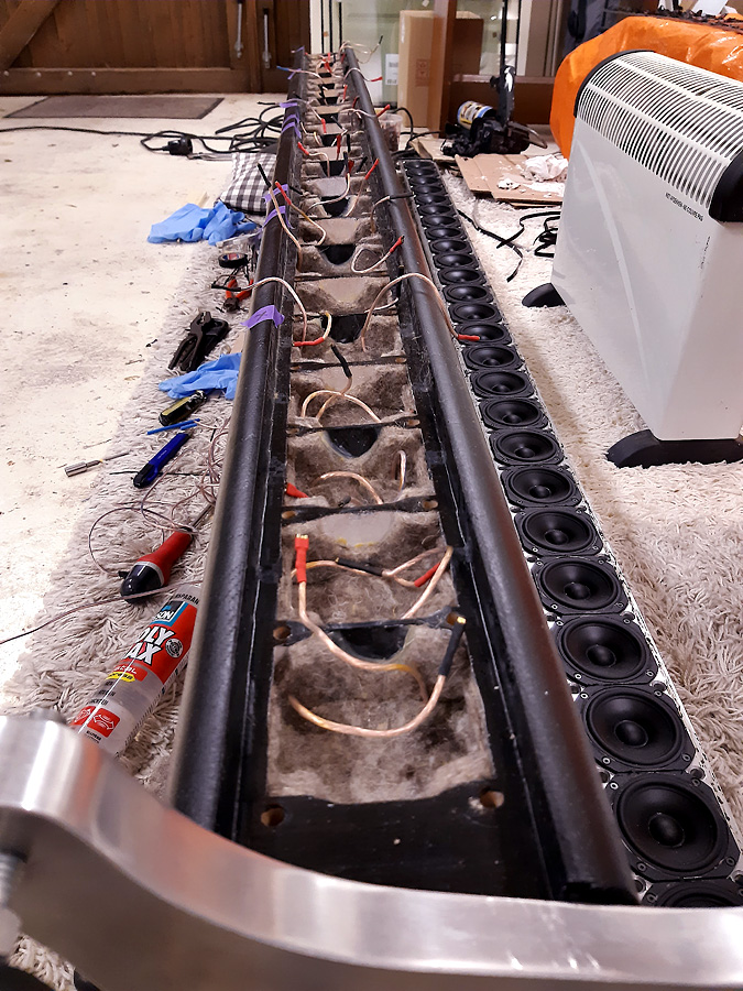 893144d1605376673-towers-25-driver-range-line-array-operation-jpg