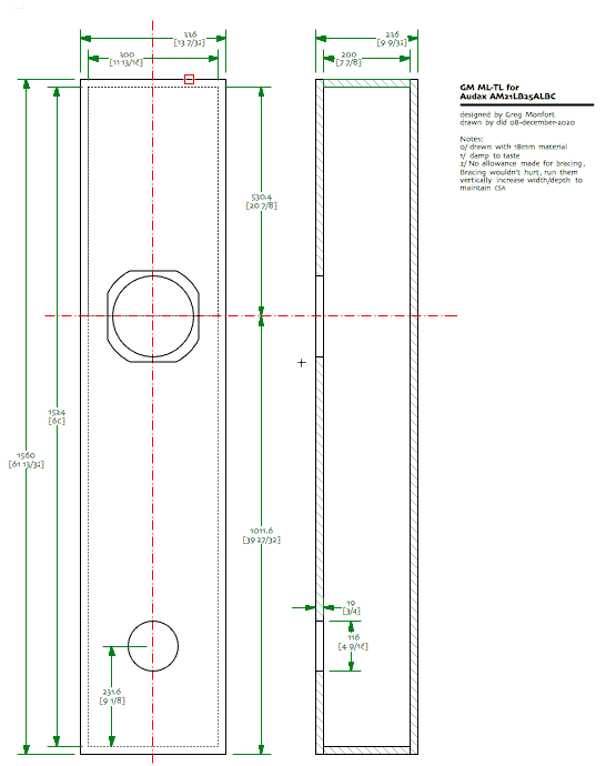 900055d1607452511-audax-am21lb25albc-8-paper-cone-range-madisound-gm-audaxam21-mltl-png