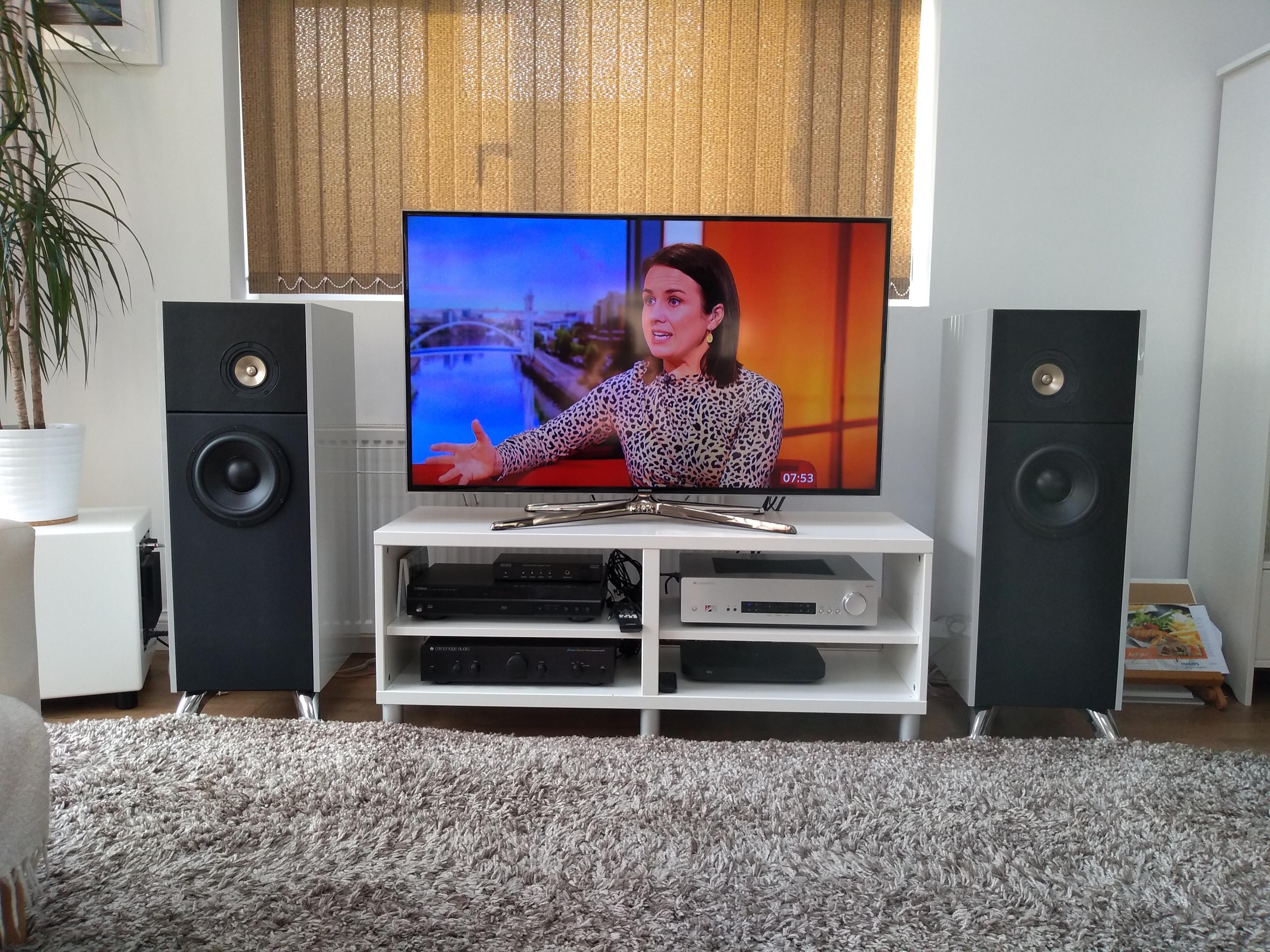 918319d1612355183-pointers-project-speakers-jpg