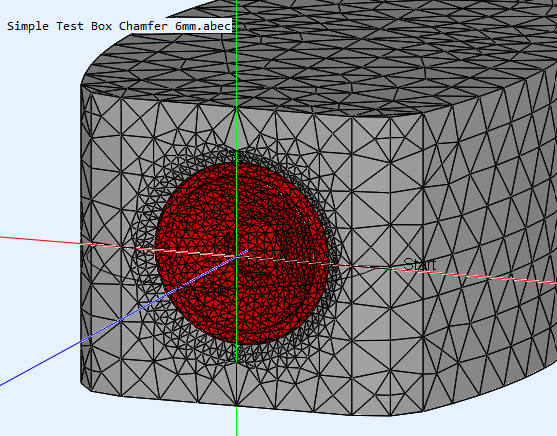 920726d1612955545-towers-25-driver-range-line-array-chamfer-mesh-png