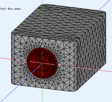 921031d1613038633-towers-25-driver-range-line-array-enc-mesh-png