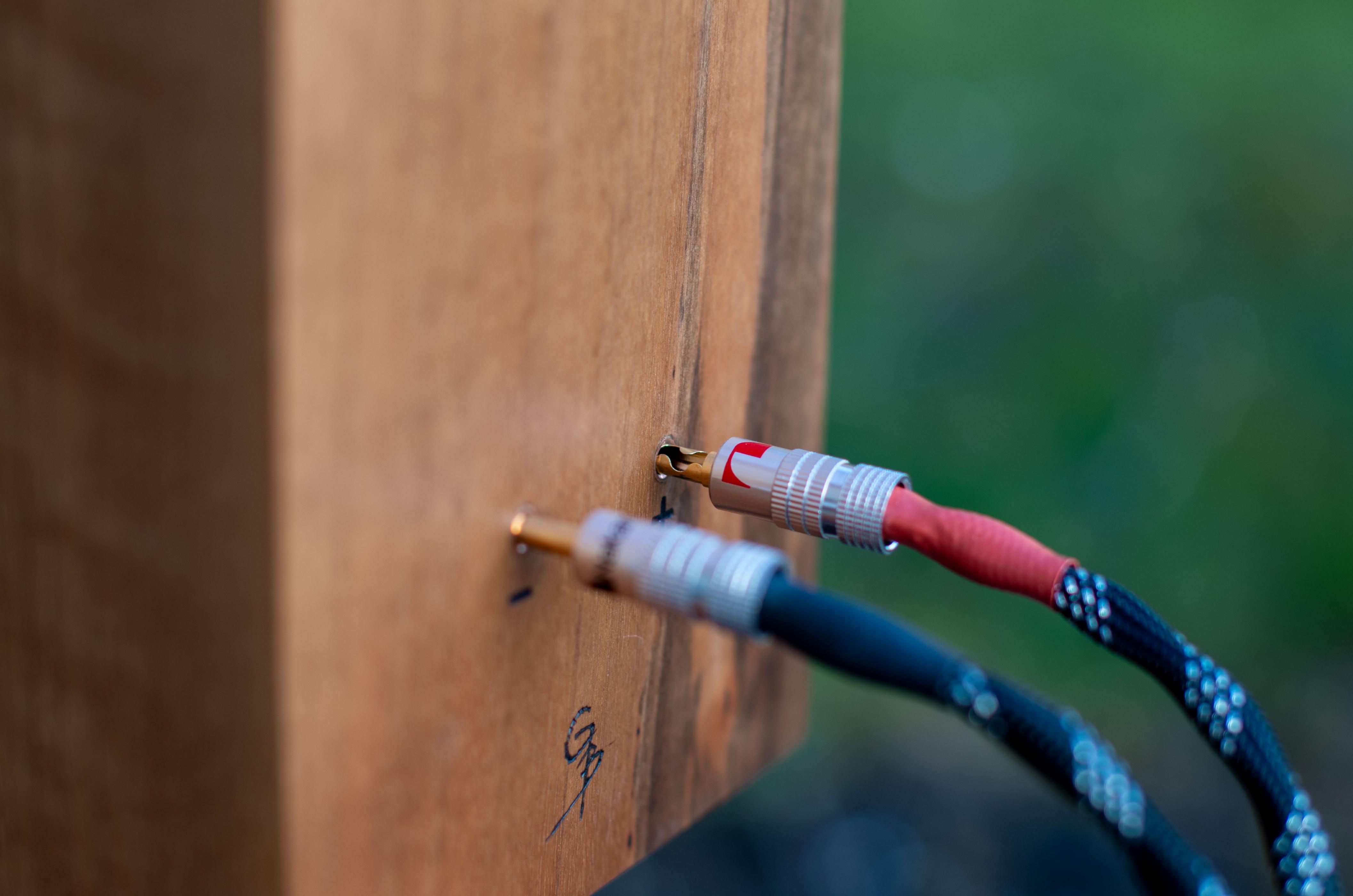928420d1614864892-markaudio-chn-50-bookshelf-_igp7304-jpg