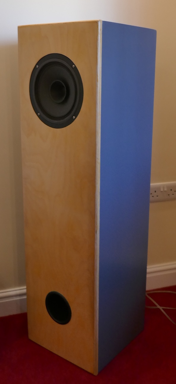 937635d1617192207-range-speaker-photo-gallery-view-jpg