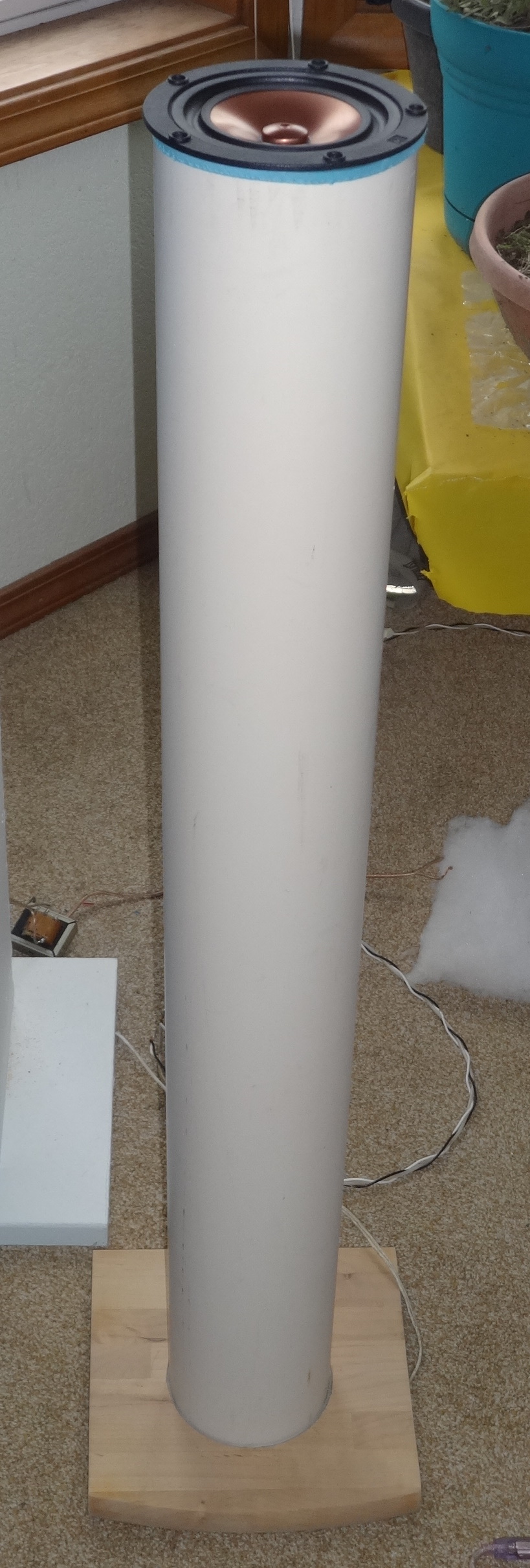 940707d1618013299-tube-tube-speaker-dsc02705-jpg