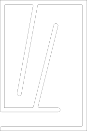 955238d1622128707-maop11-enclosures-path3723-png