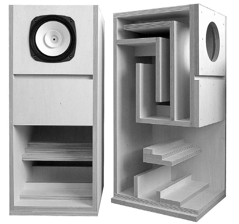 955647d1622252775-flattest-fullrange-relative-efficiency-drivers-fostex-enclosure-jpg