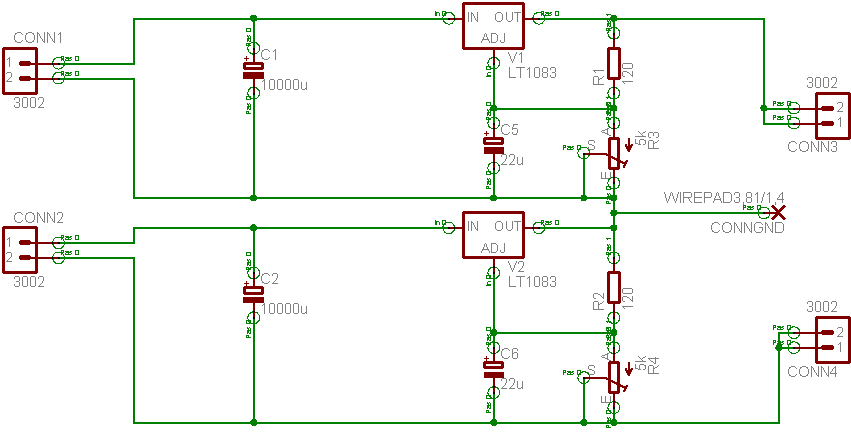 109683d1212670865-dual-regulator-lt1083-pcbs-schm-gif