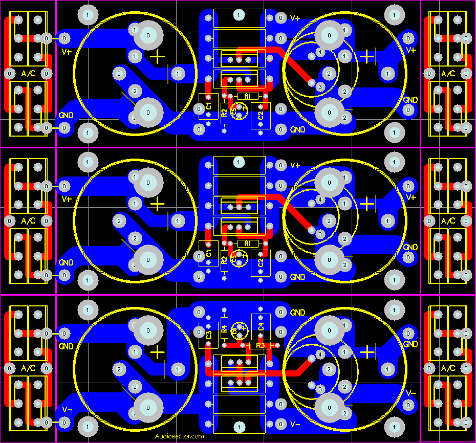 134895d1244250797-f5-pcb-group-buy-untitled.gif