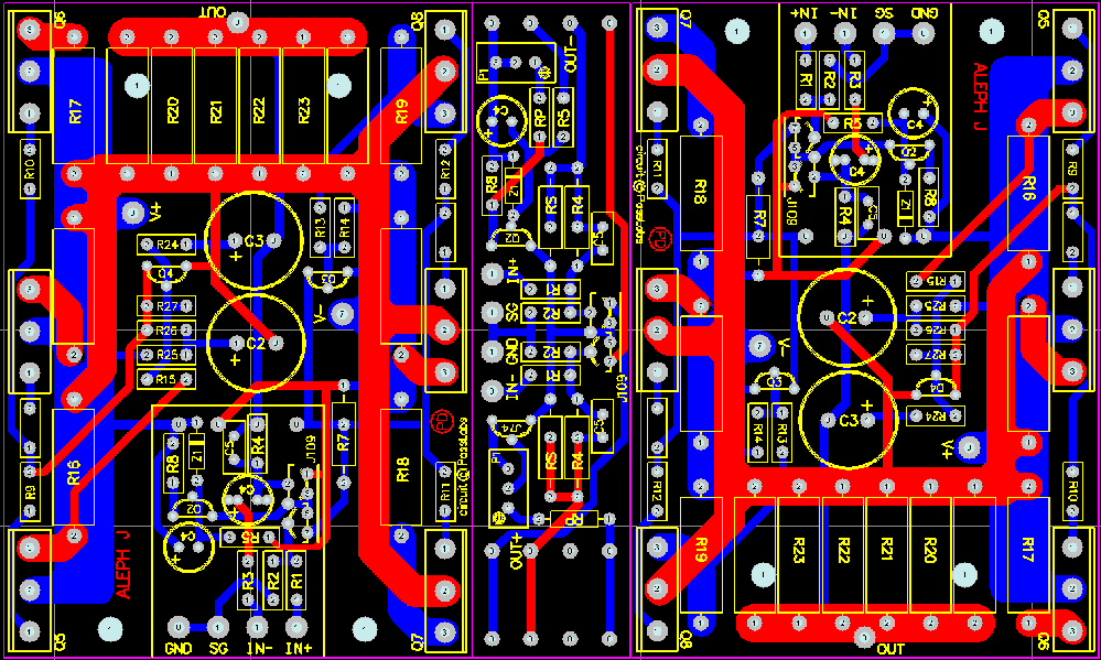 137240d1247564528-aleph-j-x-pcb-group-buy-ajx.gif