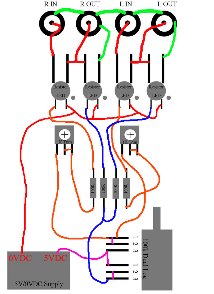 138641d1249999070-new-silonex-ldrs-lightspeed-attenuator-lsdrawing.jpg