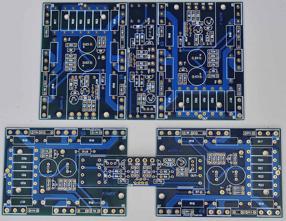 138749d1250119557-aleph-j-x-pcb-group-buy-ajx11.jpg