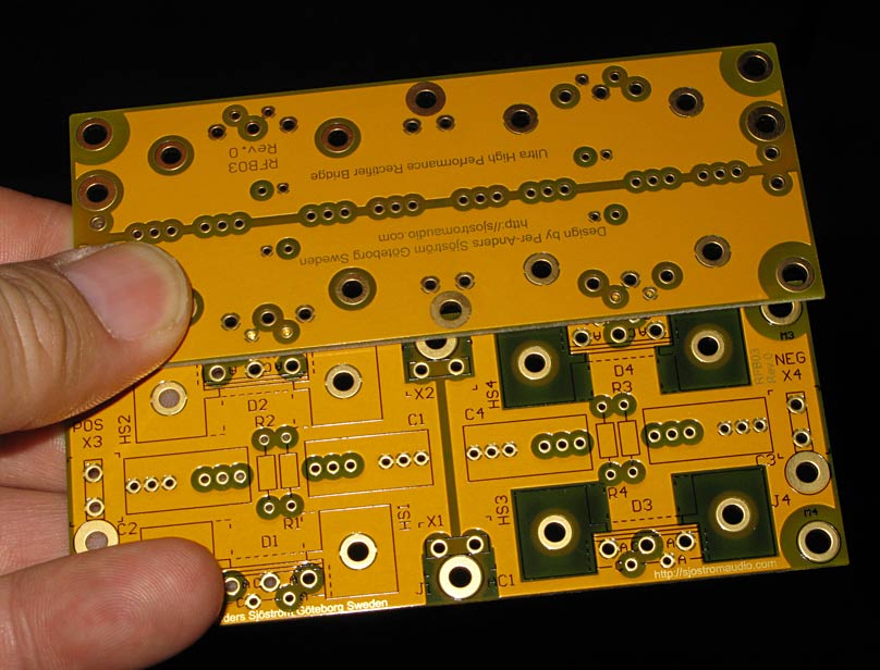 139776d1251747993-group-buy-rectifier-bridge-4-layer-pcb-rfb03r0_proto.jpg