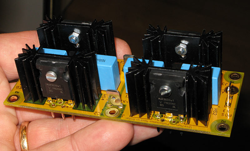 139941d1251915339-group-buy-rectifier-bridge-4-layer-pcb-rfb03r0_sideview.jpg