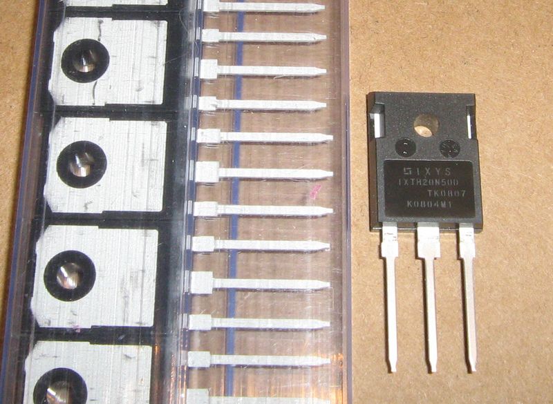 149507d1260224647-ixth20n50d-depletion-mode-mosfet-group-buy-ix20n50d.jpg