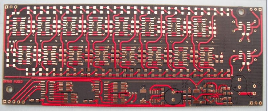 150781d1261201906t-ultra-high-precision-volume-module-like-mark-levinsions-r-2r-pcb.jpg
