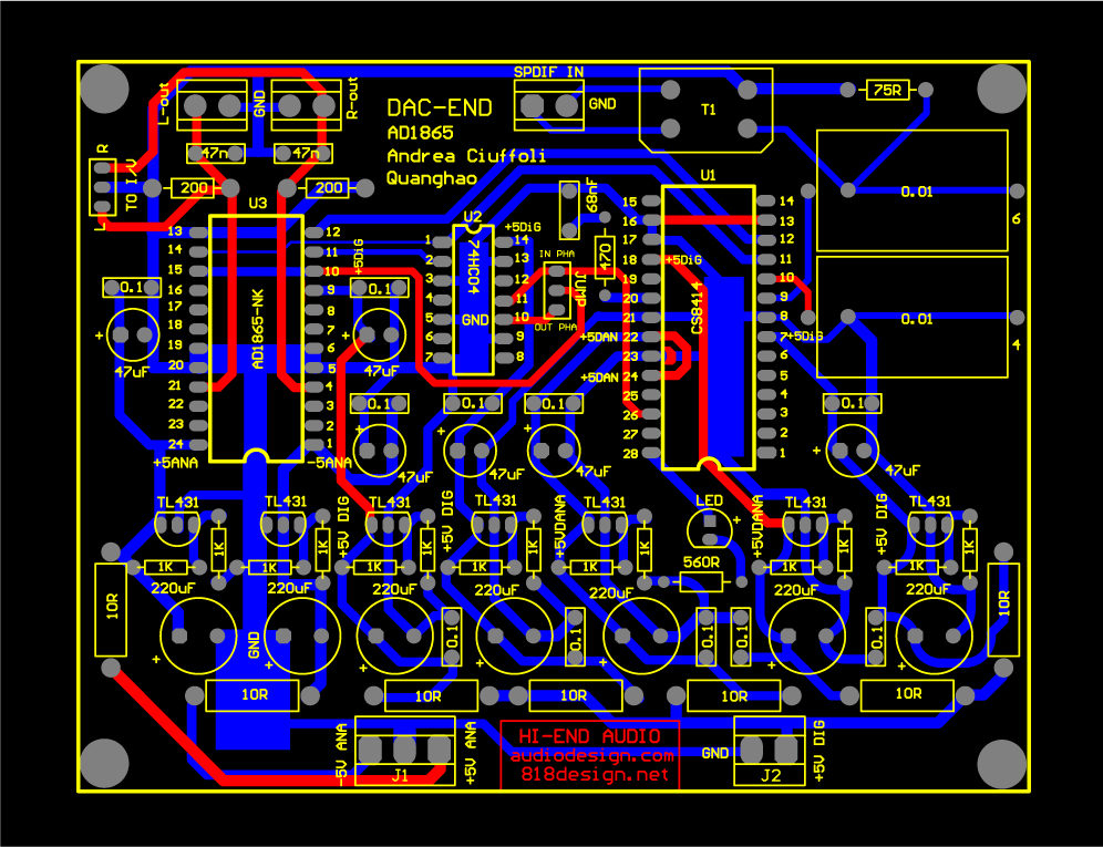 153107d1262928792-dac-end-andrea-ciuffoli-group-buys-dac-end-layout.jpg