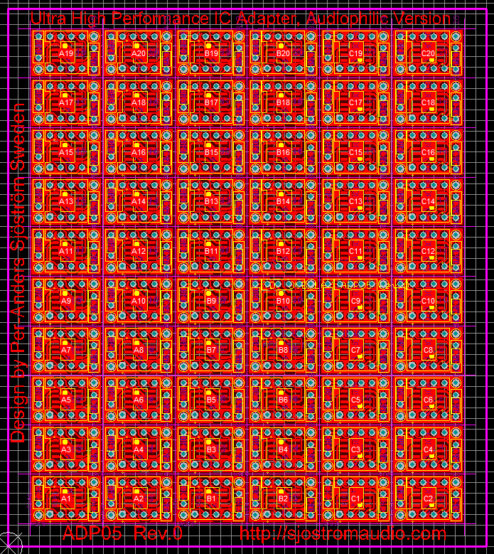 171145d1273753807-group-buy-so08-dil08-adapter-adp0r0-adp05r0_panel.png