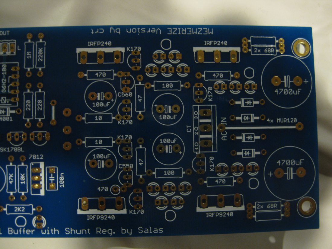 195119d1288918966-gb-dc-coupled-b1-buffer-shunt-psus-mez_shuntsupplybe.jpg