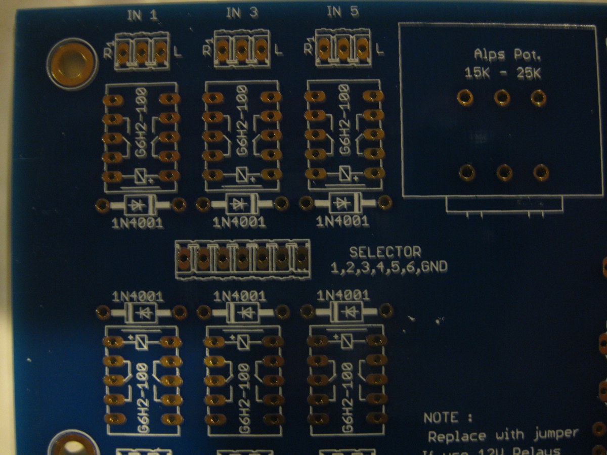 195120d1288918966-gb-dc-coupled-b1-buffer-shunt-psus-input_mes_be.jpg