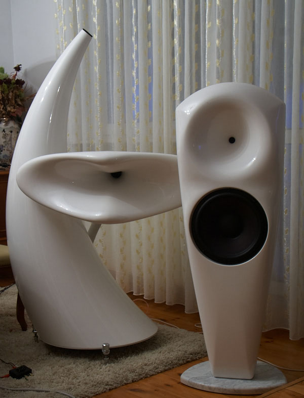 251752d1322409803-waveguides-horns-mumie_rakiety.jpg