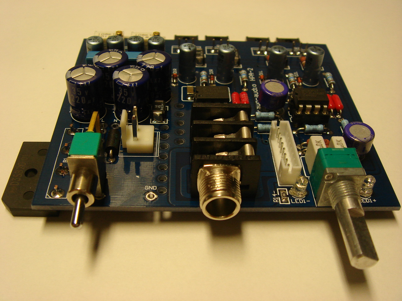 265411d1328893651-hpa-2-headphone-amp-kit-high-quality-high-end-components-dsc07240.jpg