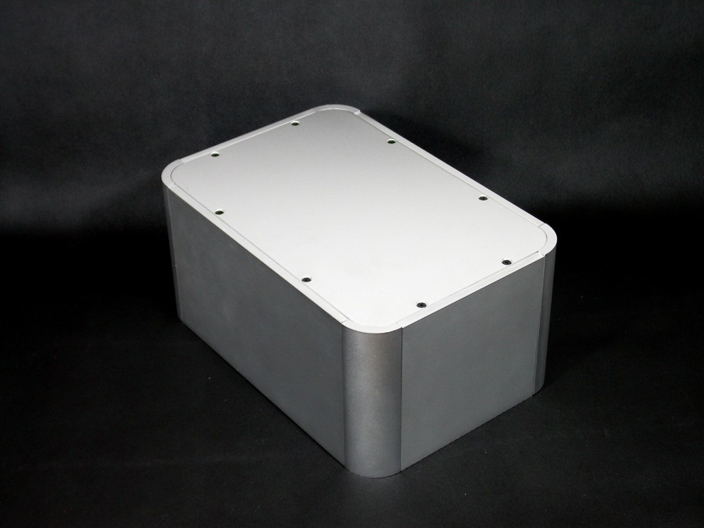 268983d1330432554-potential-group-buy-aluminium-enclosures-dscn9342_r.jpg