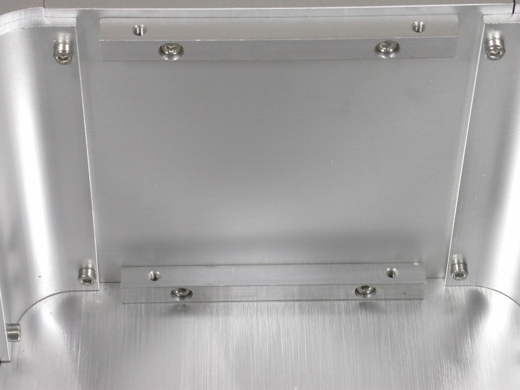 268985d1330432554-potential-group-buy-aluminium-enclosures-dscn9358_r.jpg