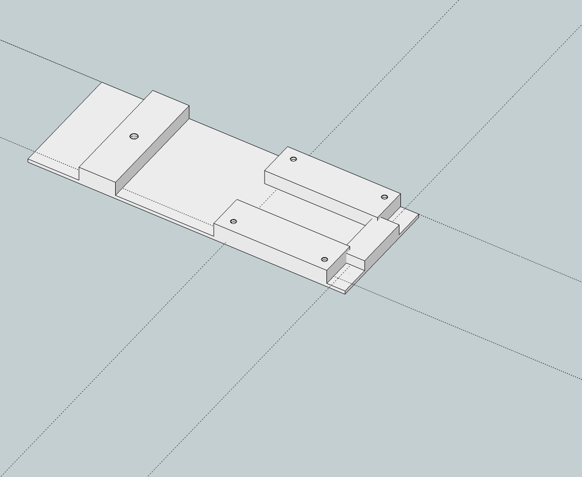 285053d1338445913t-wire-lpuhp-16w-power-amp-parts-gb-lpuhp-enclosure-floor-almost-iso.jpg